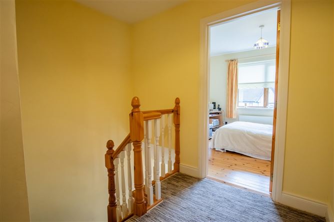 43 Old Forest, Bunclody, Co. Wexford
