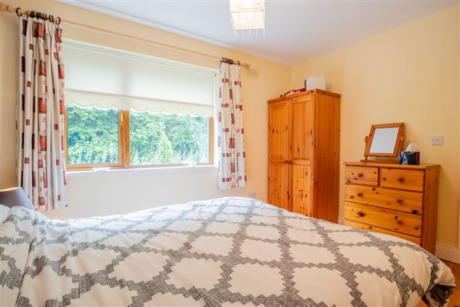 43 Old Forest, Bunclody, Co. Wexford