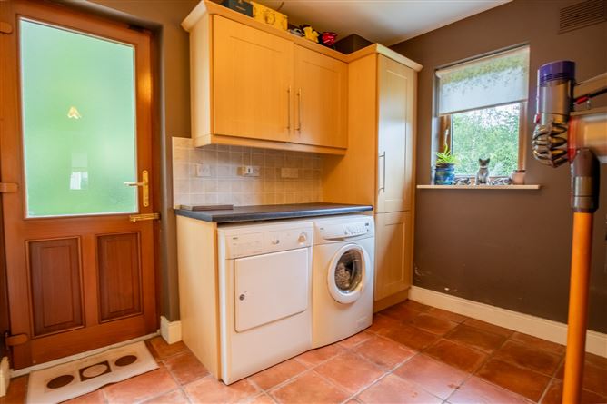 43 Old Forest, Bunclody, Co. Wexford