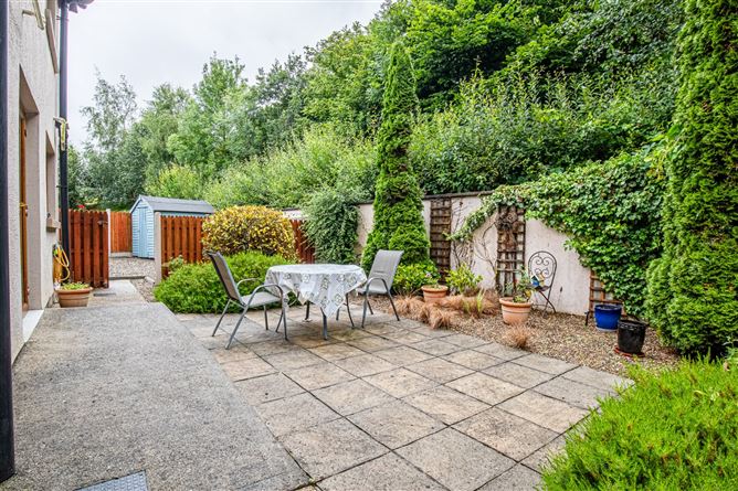 43 Old Forest, Bunclody, Co. Wexford