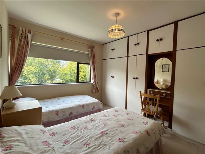 34 Dunree Park, Coolock, Dublin 5