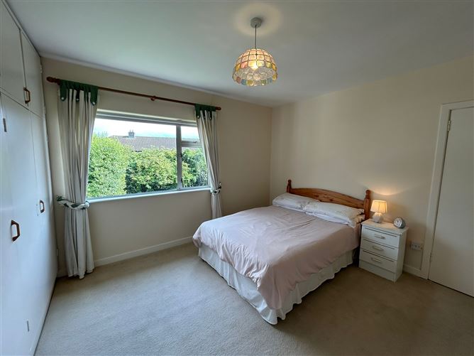 34 Dunree Park, Coolock, Dublin 5