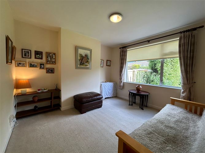 34 Dunree Park, Coolock, Dublin 5
