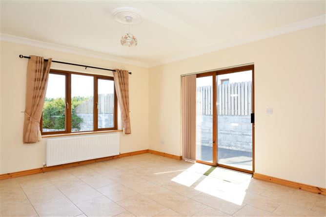 Aille, Barna, Galway