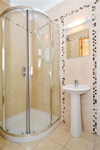 Aille, Barna, Galway