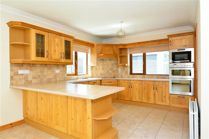 Aille, Barna, Galway