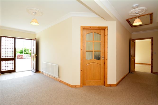 Aille, Barna, Galway