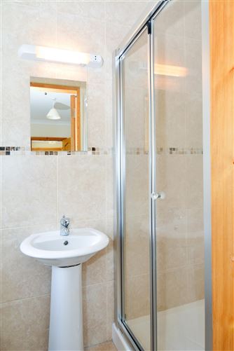 Aille, Barna, Galway