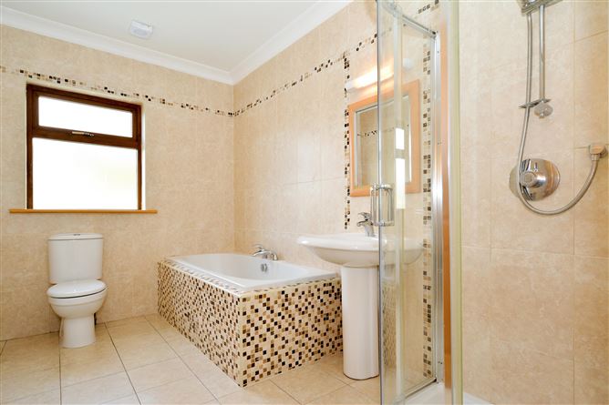 Aille, Barna, Galway