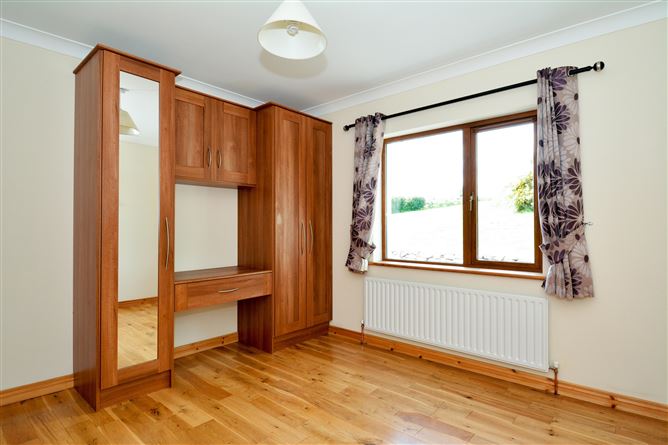 Aille, Barna, Galway