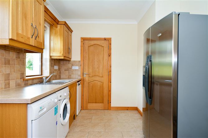 Aille, Barna, Galway