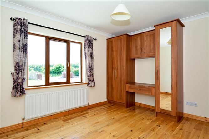 Aille, Barna, Galway