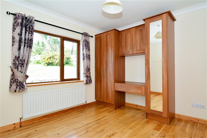 Aille, Barna, Galway