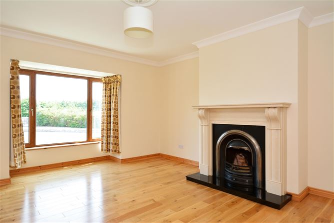 Aille, Barna, Galway