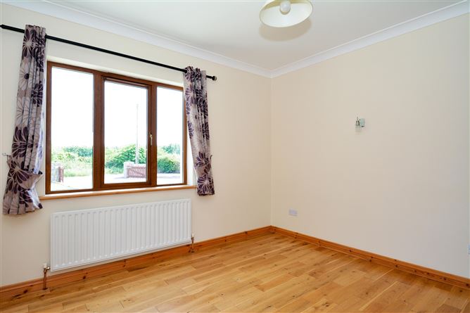 Aille, Barna, Galway