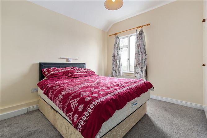 Febog, Rockfield Road, Kells, Meath