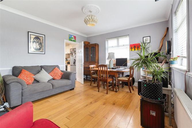 Febog, Rockfield Road, Kells, Meath