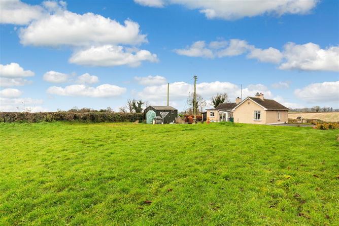 Febog, Rockfield Road, Kells, Meath