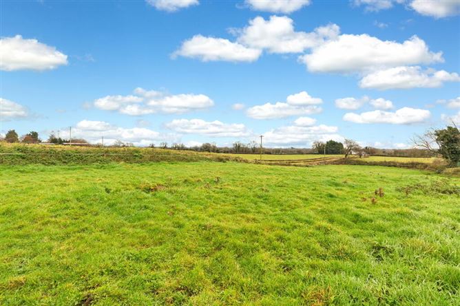 Febog, Rockfield Road, Kells, Meath