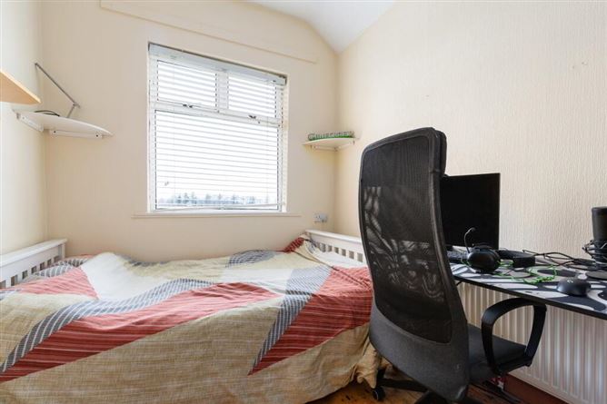 Febog, Rockfield Road, Kells, Meath