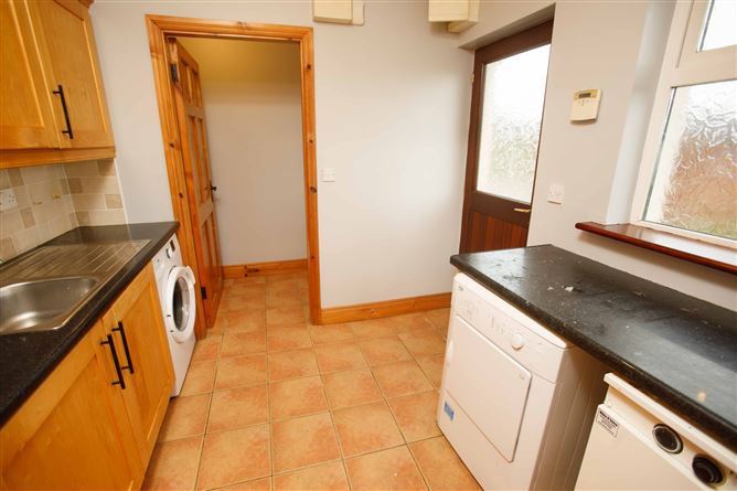 Maglass East, Ballymacelligott, Co. Kerry