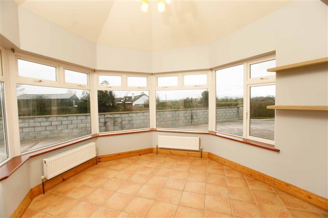 Maglass East, Ballymacelligott, Co. Kerry