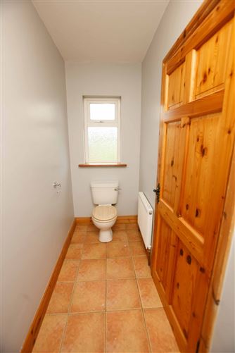 Maglass East, Ballymacelligott, Co. Kerry