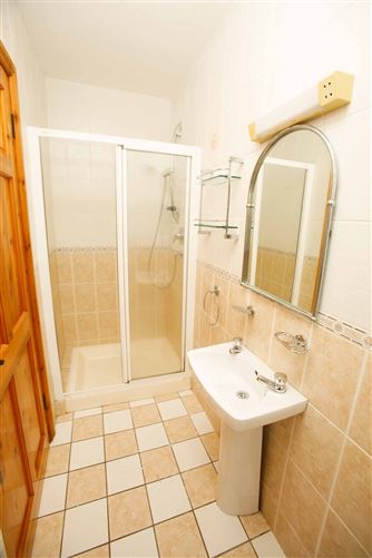 Maglass East, Ballymacelligott, Co. Kerry