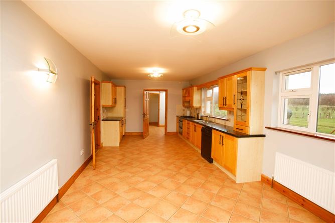 Maglass East, Ballymacelligott, Co. Kerry