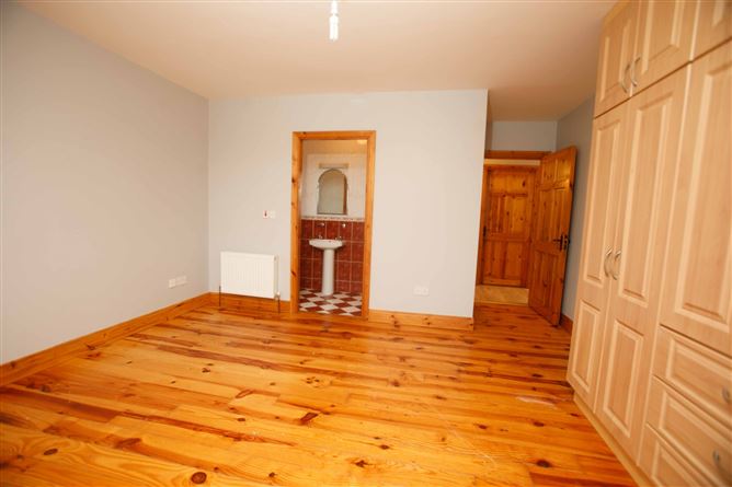 Maglass East, Ballymacelligott, Co. Kerry