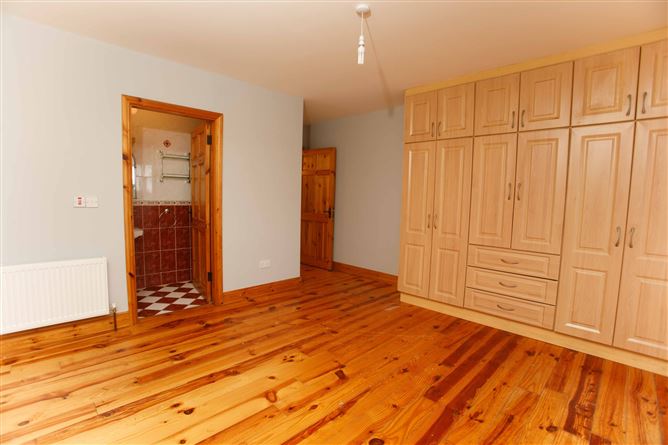 Maglass East, Ballymacelligott, Co. Kerry