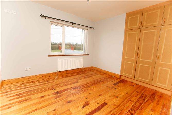 Maglass East, Ballymacelligott, Co. Kerry