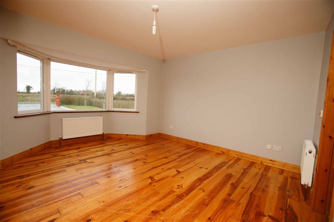 Maglass East, Ballymacelligott, Co. Kerry