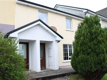 Image for 22 Millbrook, Milltown, Co. Galway