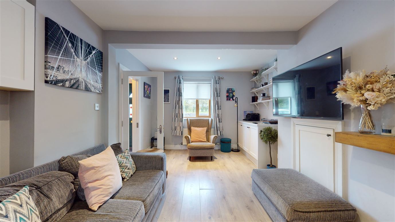 35 East Wall Road, North Strand, Dublin 3