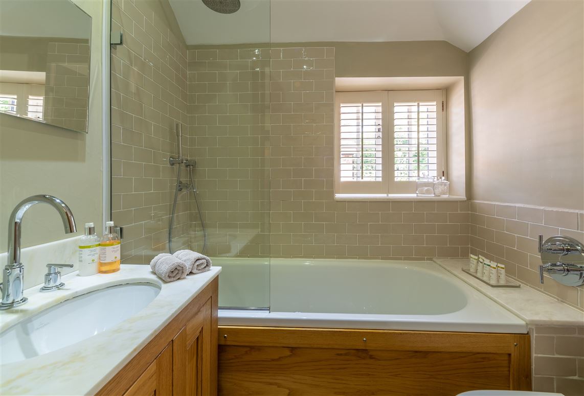 The Cobblestone Cottage,Henfield, West Sussex, United Kingdom