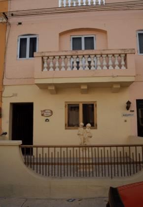 Private, Triq Is-Sur, 5 MN DE FIGEAC, Fgura