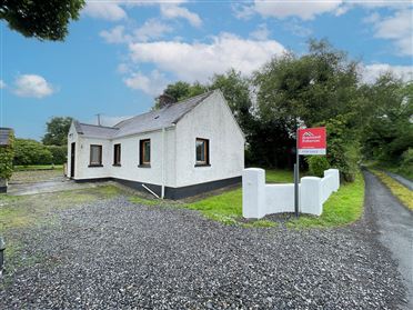 Image for Lislea, Virginia, Cavan