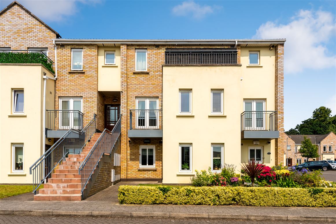 63 Achill Square, Waterville, Blanchardstown, Dublin 15