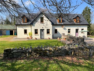 Image for Gortnascreena, Whitegate, Clare