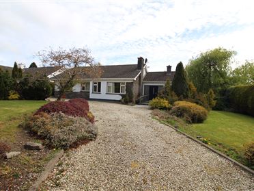 Image for 19 Proudstown Road, Navan, Meath