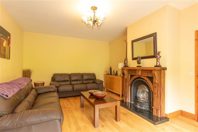 Rakeevan, Bailieborough, County Cavan