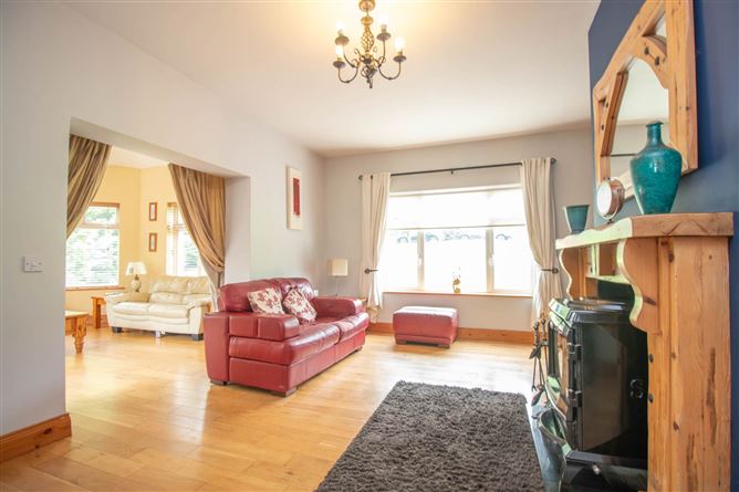 Rakeevan, Bailieborough, County Cavan