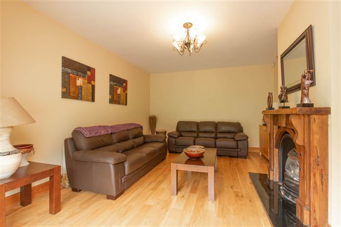 Rakeevan, Bailieborough, County Cavan