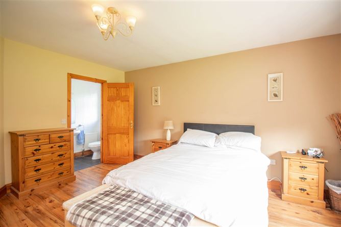 Rakeevan, Bailieborough, County Cavan
