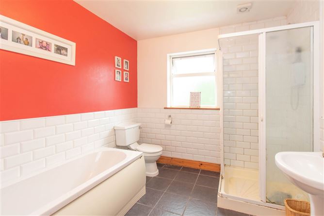 Rakeevan, Bailieborough, County Cavan