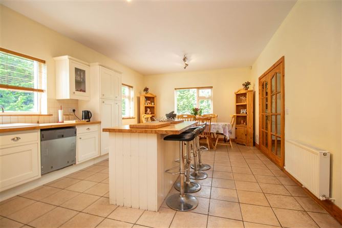 Rakeevan, Bailieborough, County Cavan