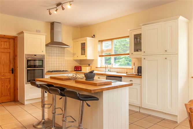 Rakeevan, Bailieborough, County Cavan