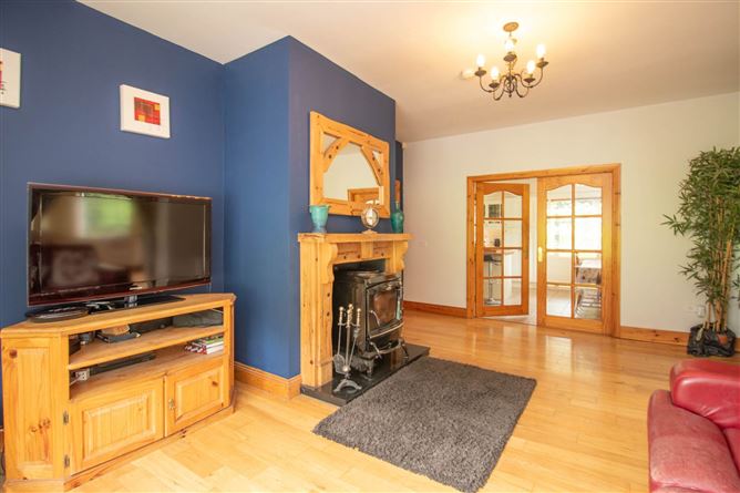 Rakeevan, Bailieborough, County Cavan