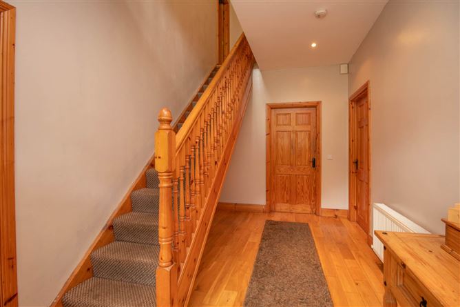 Rakeevan, Bailieborough, County Cavan